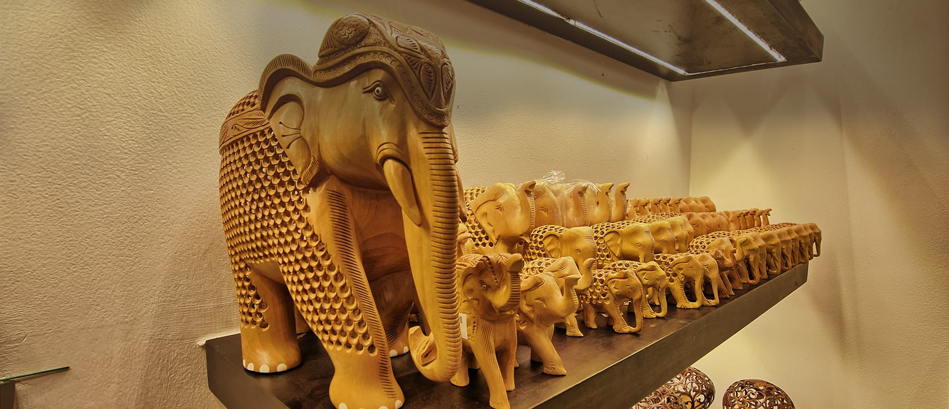 aida hotel